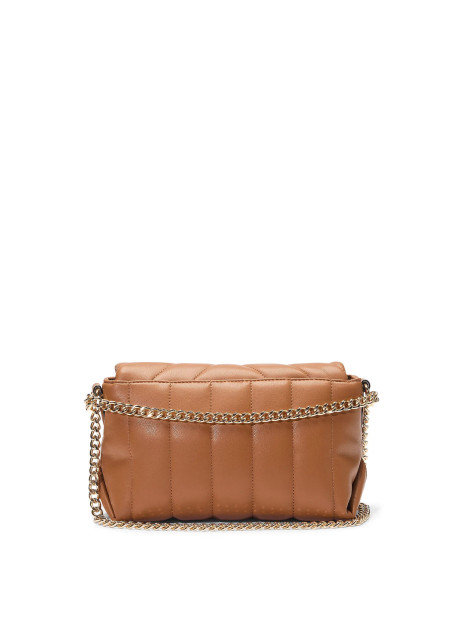 Сумка крос-боді Victoria's Secret Medium Crossbody Bag