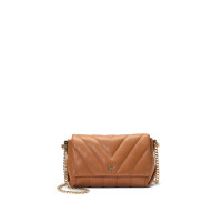 Сумка крос-боді Victoria's Secret Medium Crossbody Bag  