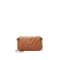 Сумка крос-боді Victoria's Secret Medium Crossbody Bag  