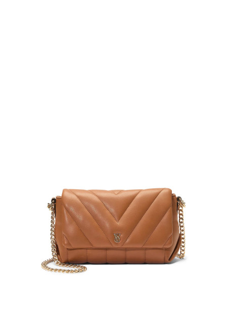 Сумка крос-боді Victoria's Secret Medium Crossbody Bag