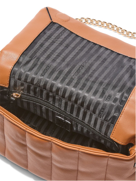 Сумка крос-боді Victoria's Secret Medium Crossbody Bag