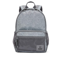 Рюкзак Pink Classic Canvas Backpack - Heather Grey