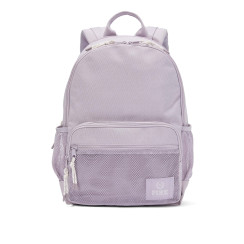 Рюкзак Pink Classic Canvas Backpack - Spring Violet