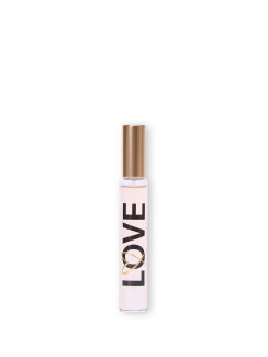Міні-парфум Victoria’s Secret Love 7мл