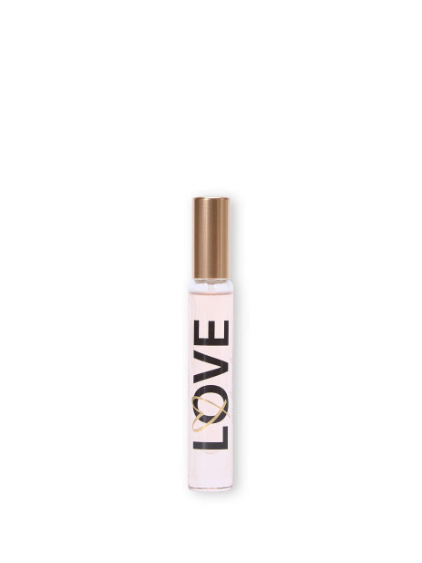 Міні-парфум Victoria’s Secret Love 7мл