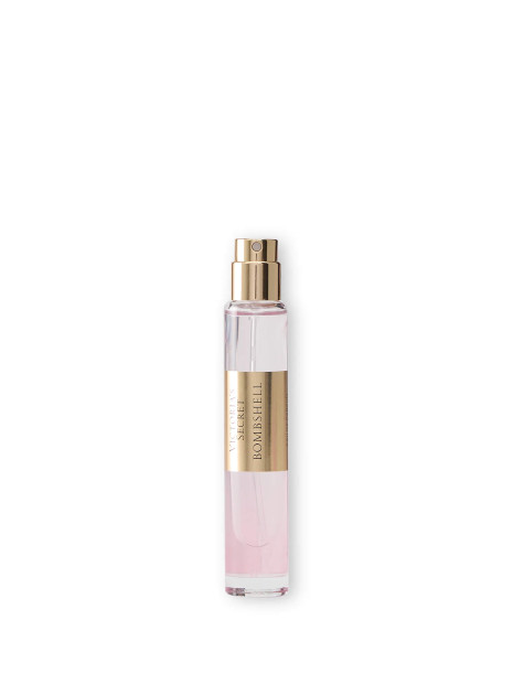 Міні-парфум Victoria’s Secret Bombshell 7мл