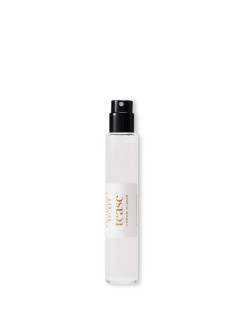 Міні-парфум Victoria’s Secret Tease Crème Cloud 7мл
