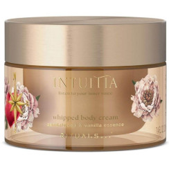 Крем для тіла Rituals Intuitia Body Cream 220 ml