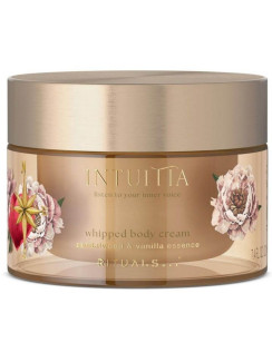 Крем для тіла Rituals Intuitia Body Cream 220 ml