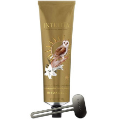 Скраб для тіла Rituals Intuitia Luminous Body Exfoliator 100мл.
