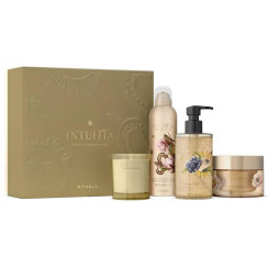 Подарунковий набір Rituals Intuitia Gift Set L