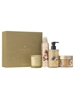 Подарунковий набір Rituals Intuitia Gift Set L