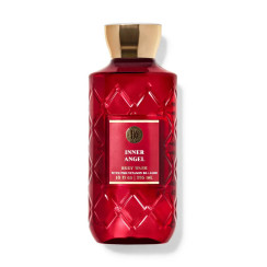 Гель для душу Inner Angel Bath and Body Works
