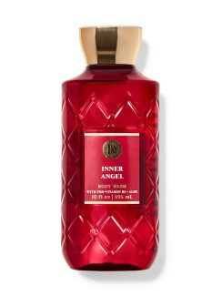 Гель для душу Inner Angel Bath and Body Works