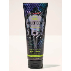 Крем для тіла з маслом ши Maleficent Bath and Body Works