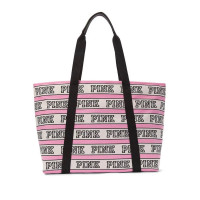 Сумка PINK Tote Victoria's Secret