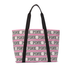 Сумка PINK Tote Victoria's Secret
