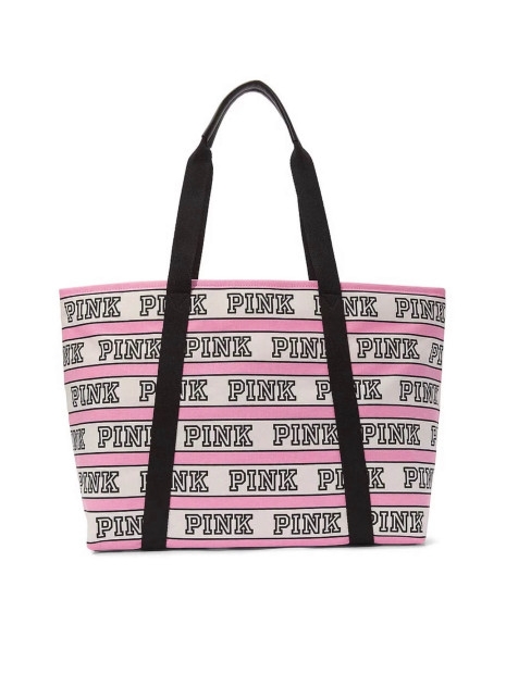Сумка PINK Tote Victoria's Secret
