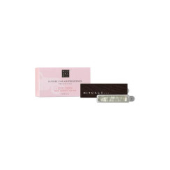 Аромат для авто The Ritual of Sakura Автопафруми Car Air Freshener, 6g
