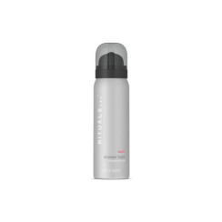 Гель-пінка для душу чоловіча Rituals The Ritual of Sport Foaming Shower Gel (50 мл)
