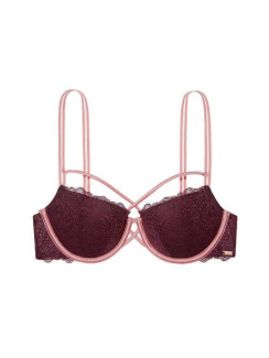  Бюстгалтер Victoria's Secret Date Strappy Push-up