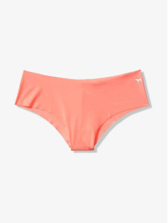  Безшовні трусики чіки від Victoria's Secret