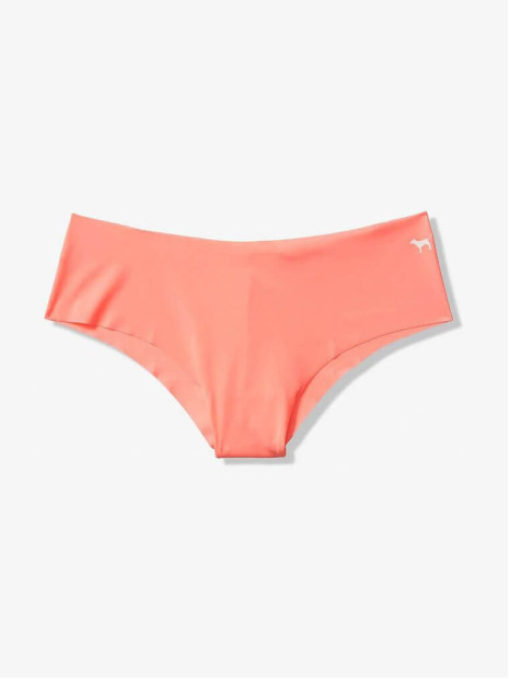 Безшовні трусики чіки від Victoria's Secret