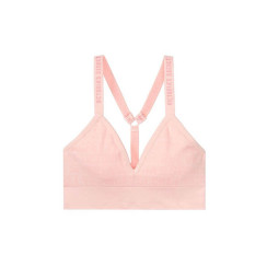 Бралет Victoria’s Secret Perfect Comfort