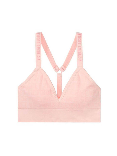 Бралет Victoria’s Secret Perfect Comfort