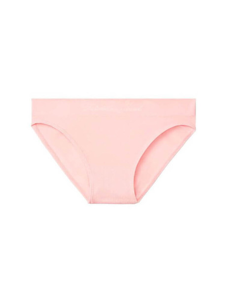 Безшовні трусики бікіні Victoria's Secret