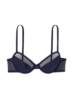 Бюстгальтер Victoria Secret Unlined Mesh