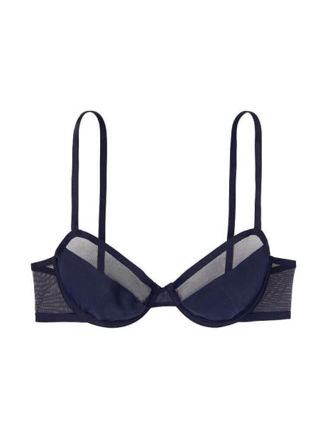 Бюстгальтер Victoria Secret Unlined Mesh