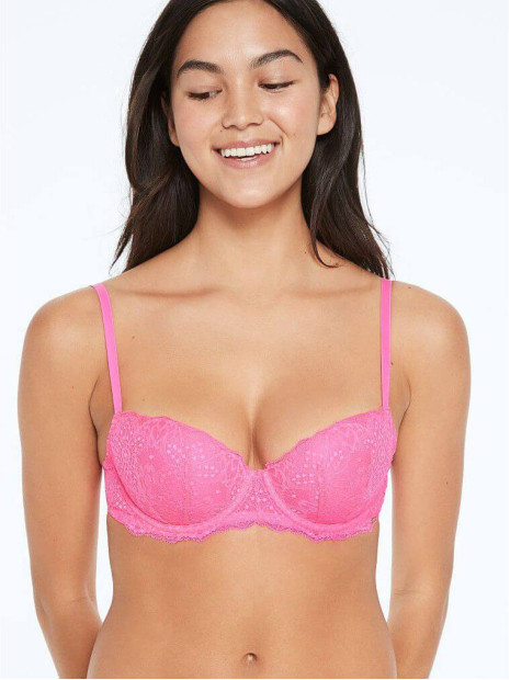 Бюстгалтер Victoria's Secret Wear Everywhere