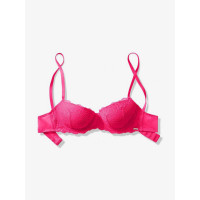  Бюстгалтер Victoria's Secret Wear Everywhere