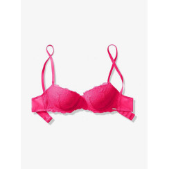  Бюстгалтер Victoria's Secret Wear Everywhere