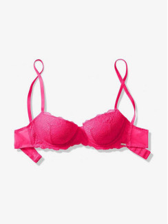  Бюстгалтер Victoria's Secret Wear Everywhere