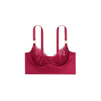Бюстгальтер Victoria Secret