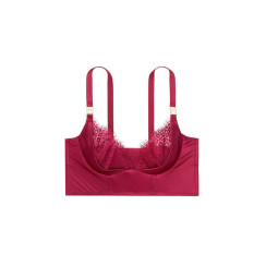 Бюстгальтер Victoria Secret