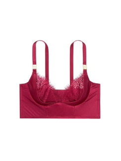 Бюстгальтер Victoria Secret