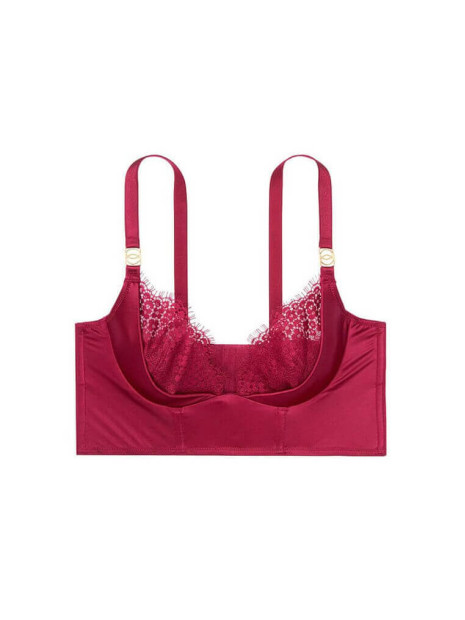 Бюстгальтер Victoria Secret