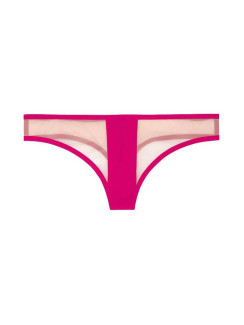 Трусики стрінги Victoria's Secret 