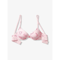 Бюстгальтер Victoria Secret
