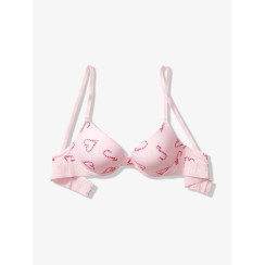 Бюстгальтер Victoria Secret