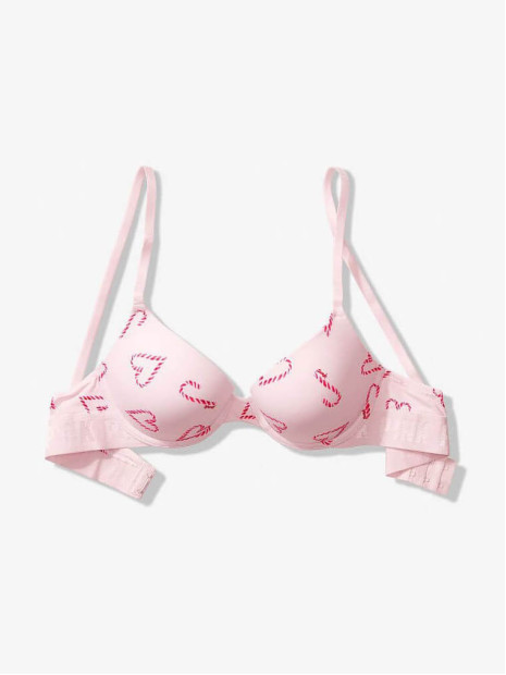 Бюстгальтер Victoria Secret