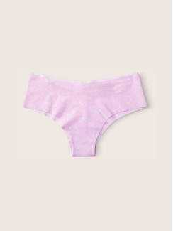 Безшовні трусики від Pink