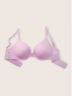 Бюстгальтер Victoria Secret Pink