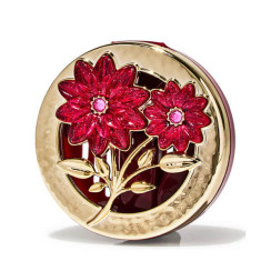 Тримач для ароматизатора від Bath and Body Works - Floral Décor
