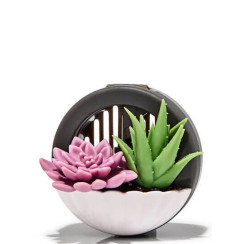Тримач для ароматизатора від Bath and Body Works - Succulent