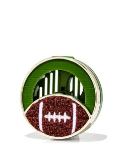 Тримач для ароматизатора від Bath and Body Works - Football