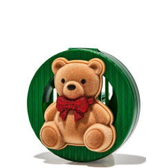 Тримач для ароматизатора від Bath and Body Works - Teddy Bear